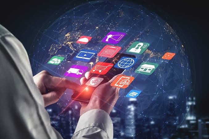 Artificial Intelligence (AI) is Transforming Marketing