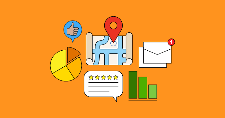 Local SEO Will Become Essential for Business Growth