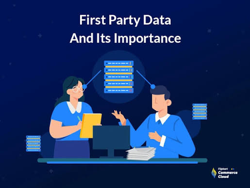 First-Party Data is More Important Than Ever