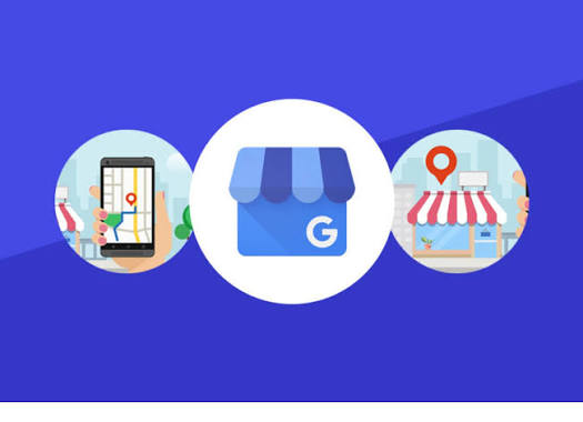 Optimizes Your Google Business Profile