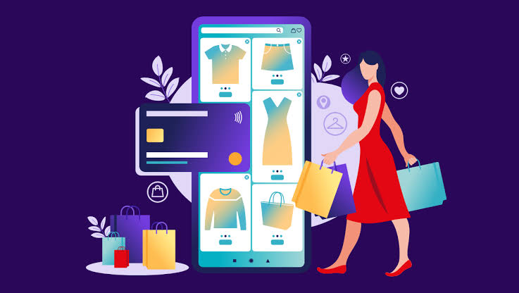 Social Commerce is Changing Online Shopping