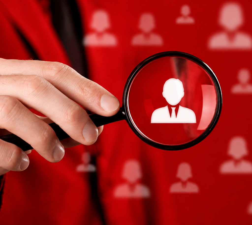 Personalization