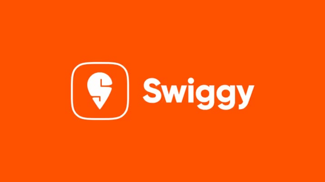 How Swiggy uses memes to stay relevant through humor, trends, and relatable social media marketing by Spectra Digital