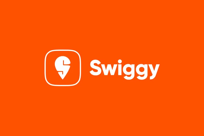 How Swiggy uses memes to stay relevant through humor, trends, and relatable social media marketing by Spectra Digital
