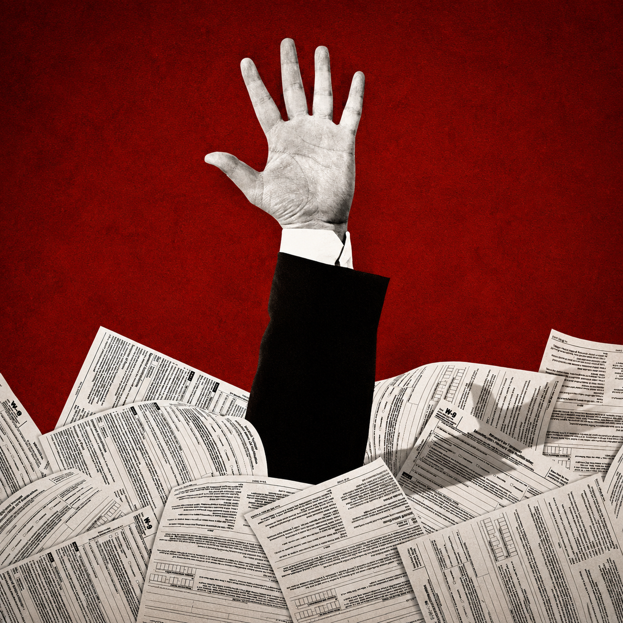 5 signs your business is wasting money on digital marketing and how to improve marketing ROI by Spectra Digital