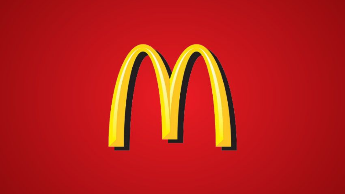 Why McDonald's is one of the most recognisable brands in the world through consistent branding, memorable identity, customer experience, and marketing strategy by Spectra Digital