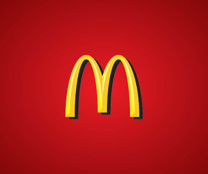 Why McDonald's is one of the most recognisable brands in the world through consistent branding, memorable identity, customer experience, and marketing strategy by Spectra Digital