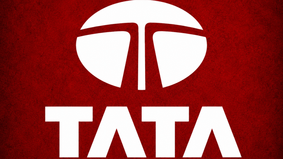How Tata builds trust across generations through consistency, reliability, strong values, and long-term brand strategy by Spectra Digital
