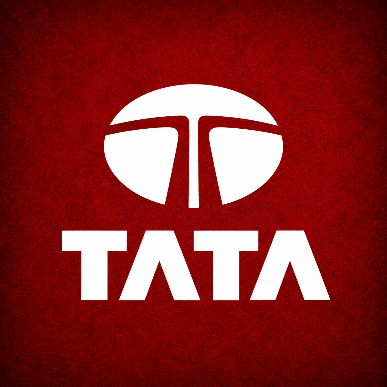 How Tata builds trust across generations through consistency, reliability, strong values, and long-term brand strategy by Spectra Digital