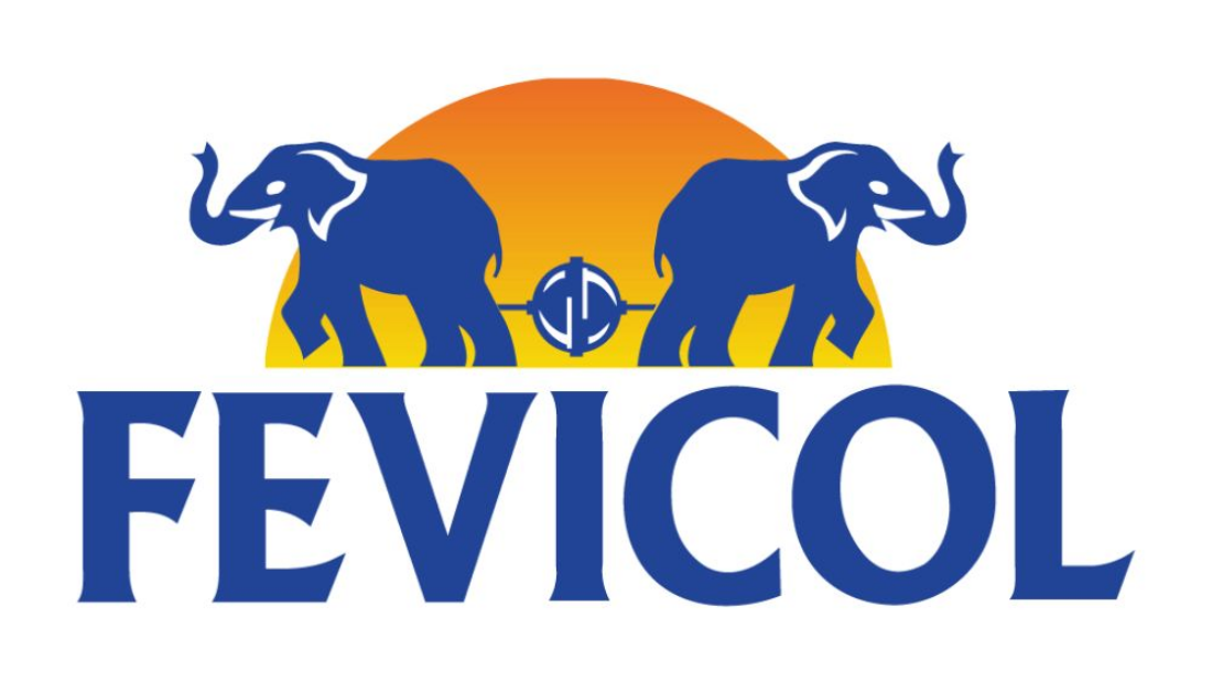 How Fevicol turned humour into a brand asset through memorable advertising, creative storytelling, and consistent brand communication by Spectra Digital