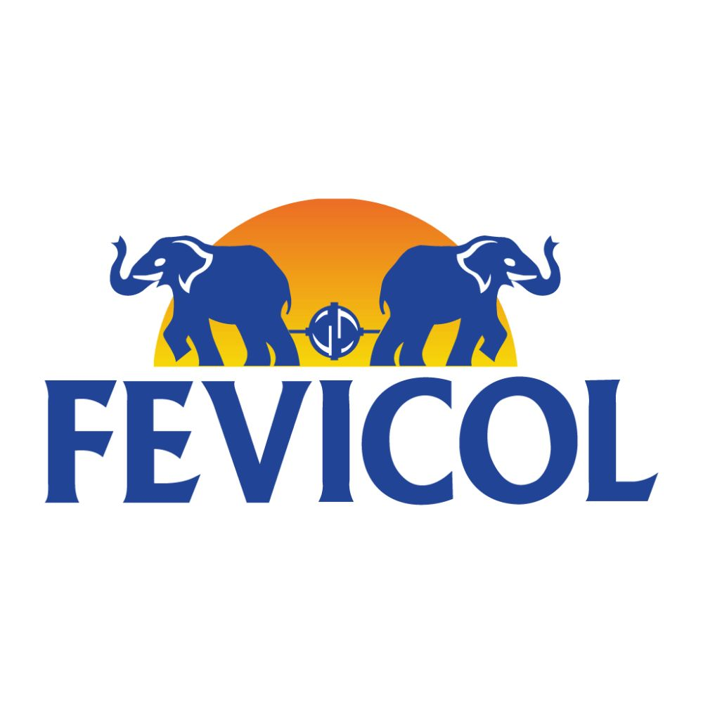 How Fevicol turned humour into a brand asset through memorable advertising, creative storytelling, and consistent brand communication by Spectra Digital