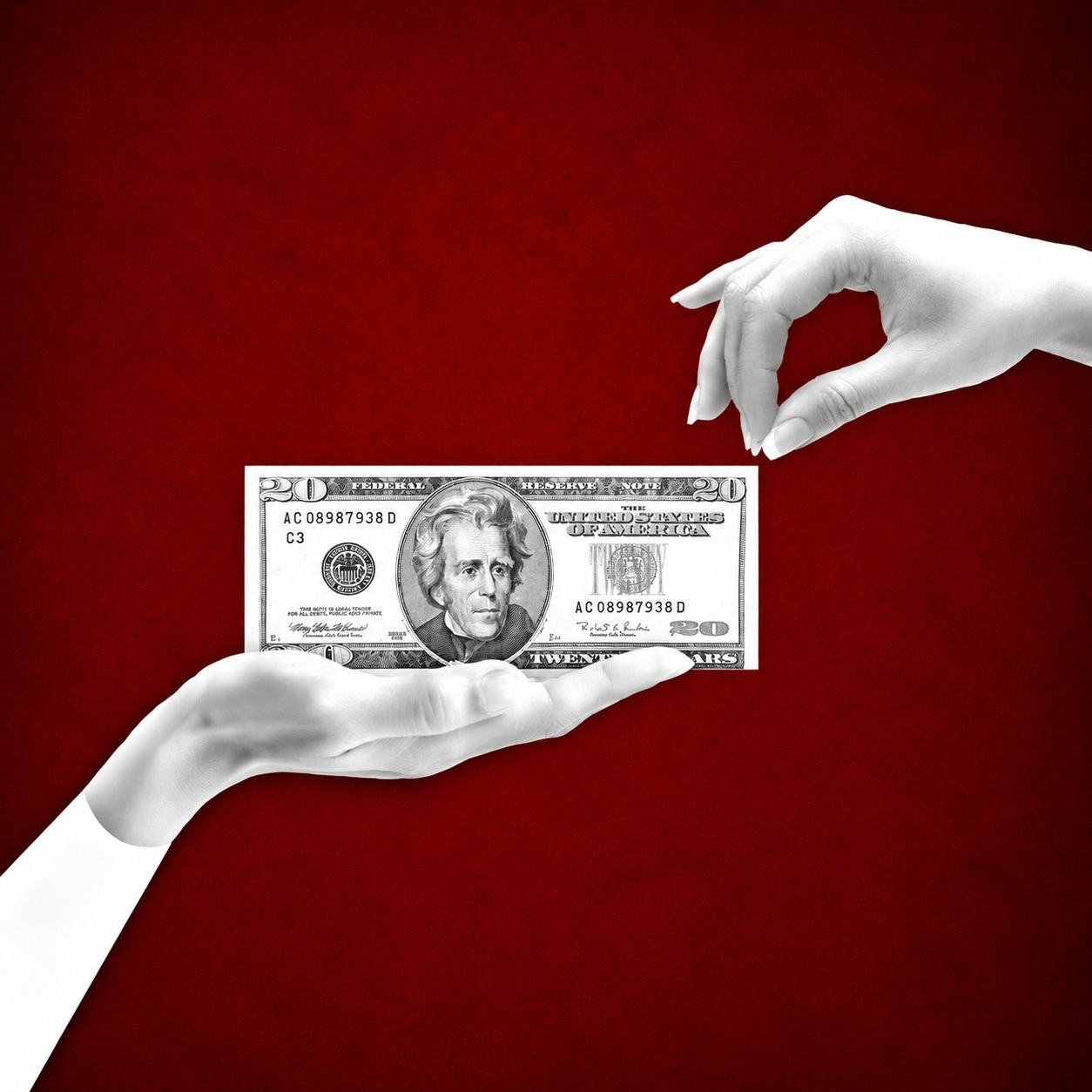 Why customers choose the more expensive brand based on trust, perceived value, quality, branding, and customer experience by Spectra Digital