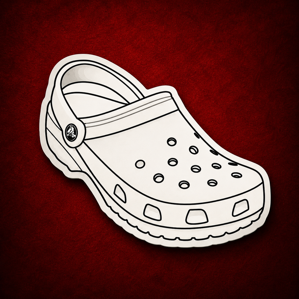 How Crocs went from ugly to a cultural icon through distinctive branding, collaborations, customisation, and cultural relevance by Spectra Digital