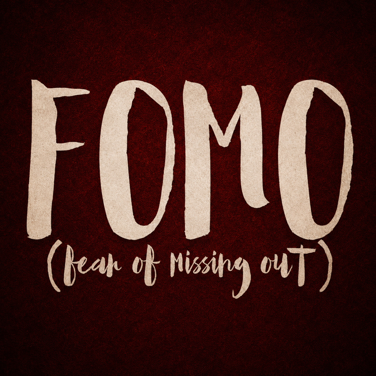 How FOMO became a marketing strategy using scarcity, urgency, exclusivity, social proof, and limited-time offers by Spectra Digital