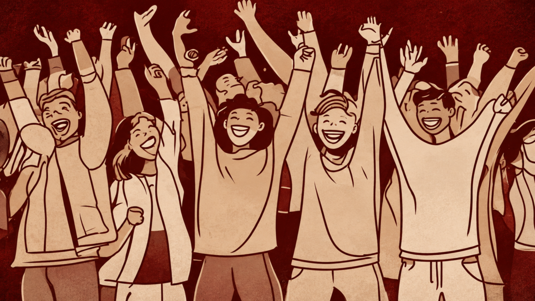 How brands turn customers into fans through emotional connection, memorable experiences, trust, community, and long-term customer loyalty by Spectra Digital