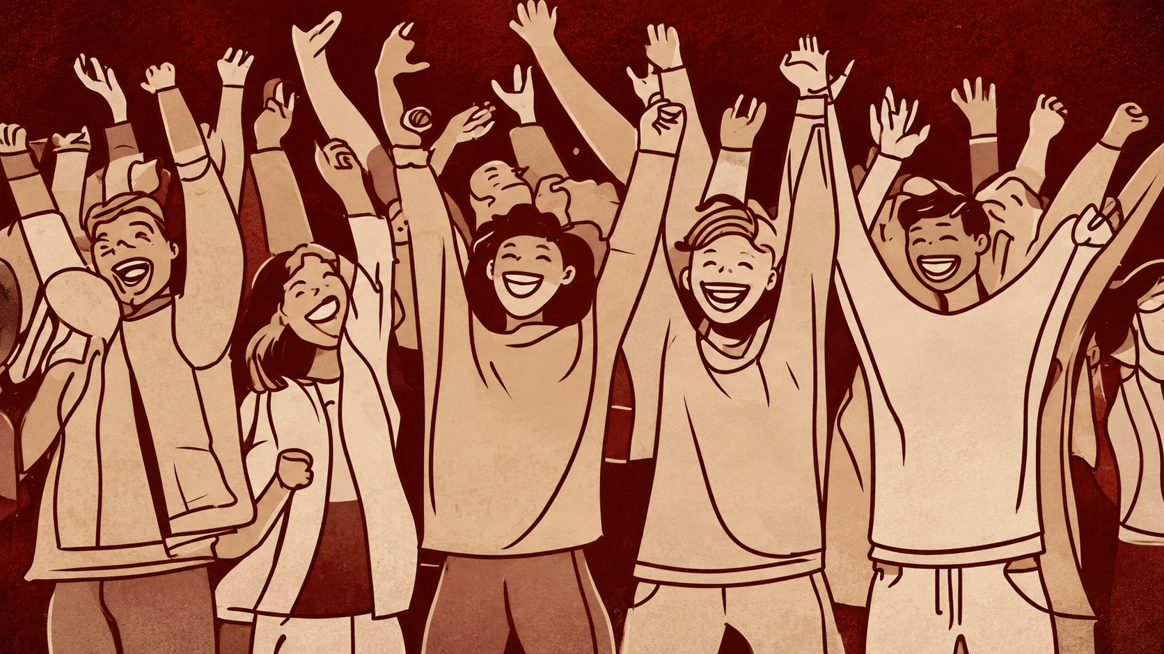 How brands turn customers into fans through emotional connection, memorable experiences, trust, community, and long-term customer loyalty by Spectra Digital