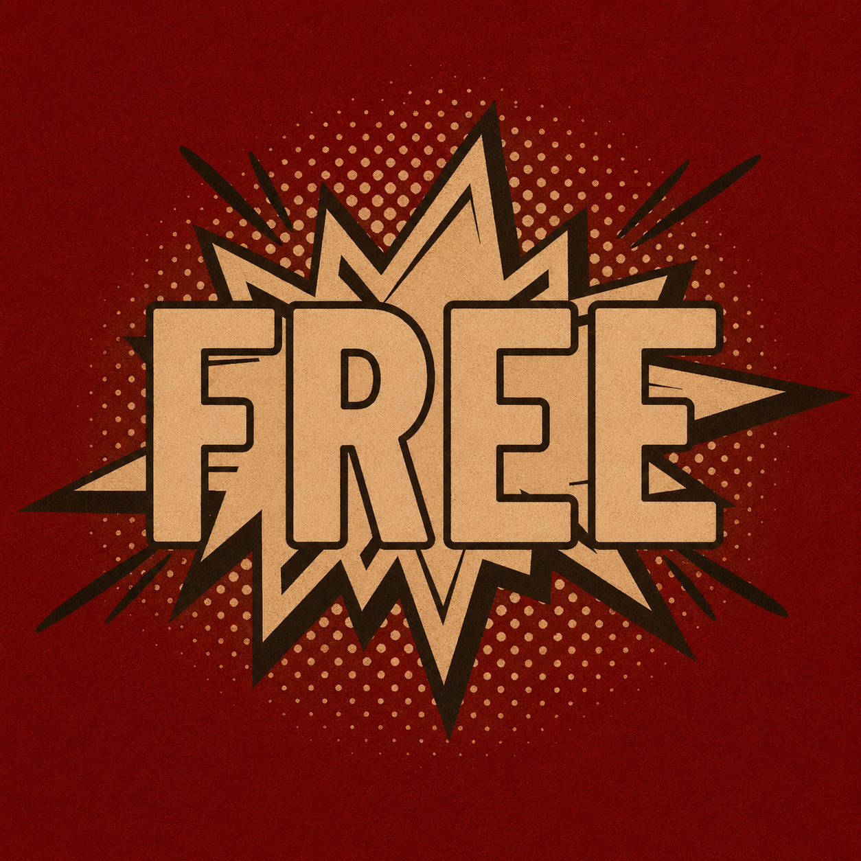 Why free is the most powerful word in marketing and how free offers reduce risk, build trust, and encourage customer action by Spectra Digital