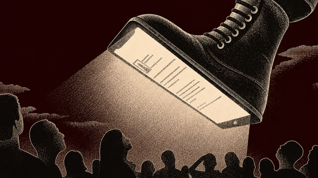 How brands create desire before demand through emotional marketing, storytelling, anticipation, social proof, and strong brand positioning