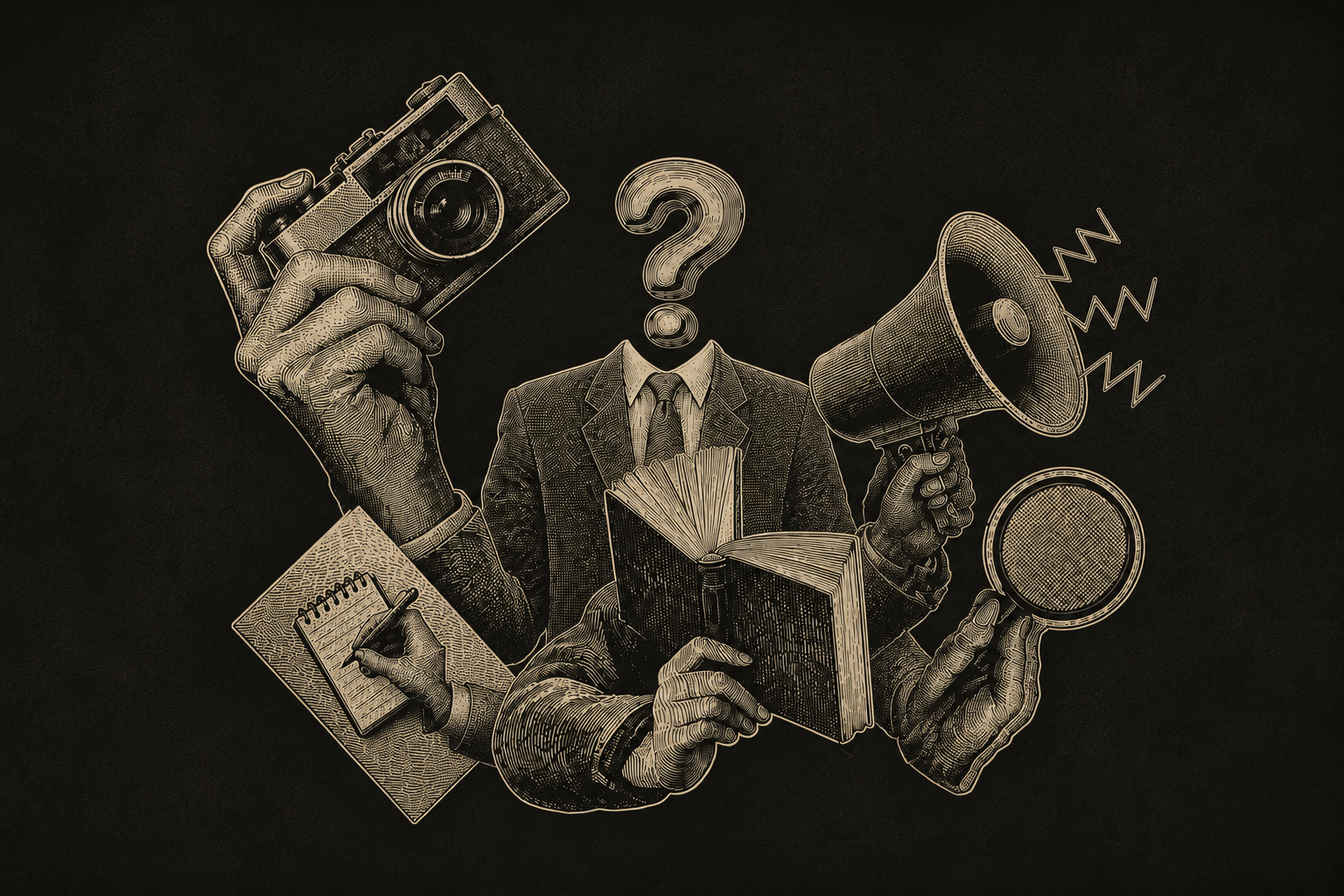Is influencer marketing overrated and how brands can use influencer campaigns strategically to build trust, engagement, and sales