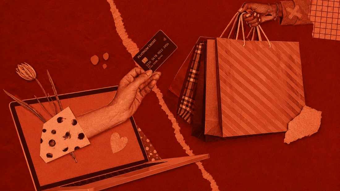 Brands Can Charge 10× More for the Same Product