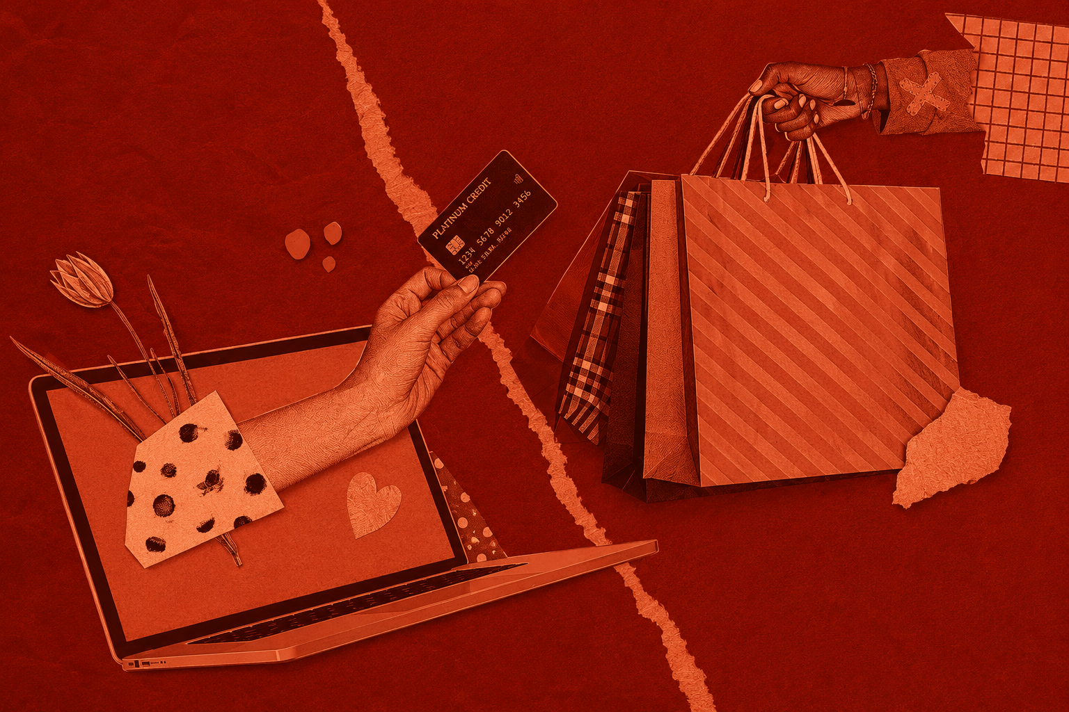 Brands Can Charge 10× More for the Same Product