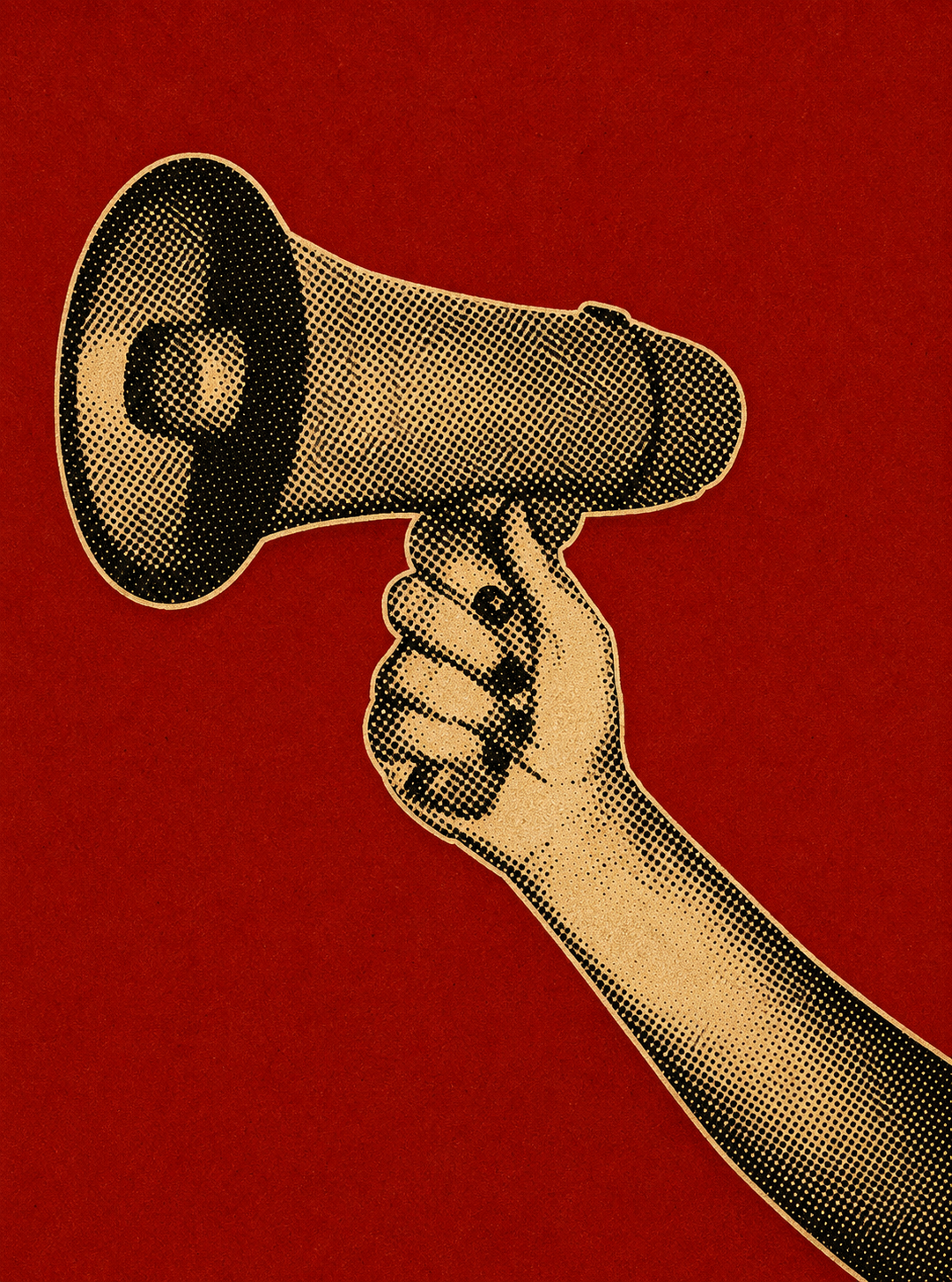 Why Zomato's social media strategy works so well through humor, trends, brand personality, and audience engagement by Spectra Digital