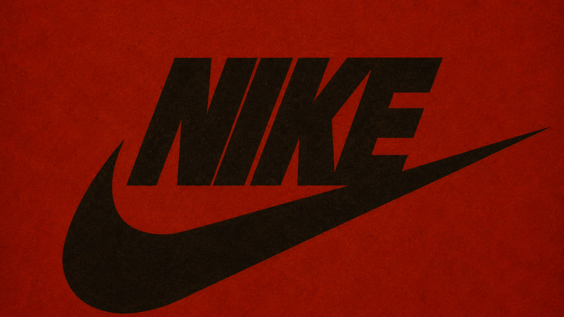 How Nike sells a feeling not a product through emotional branding, storytelling, and powerful marketing by Spectra Digital