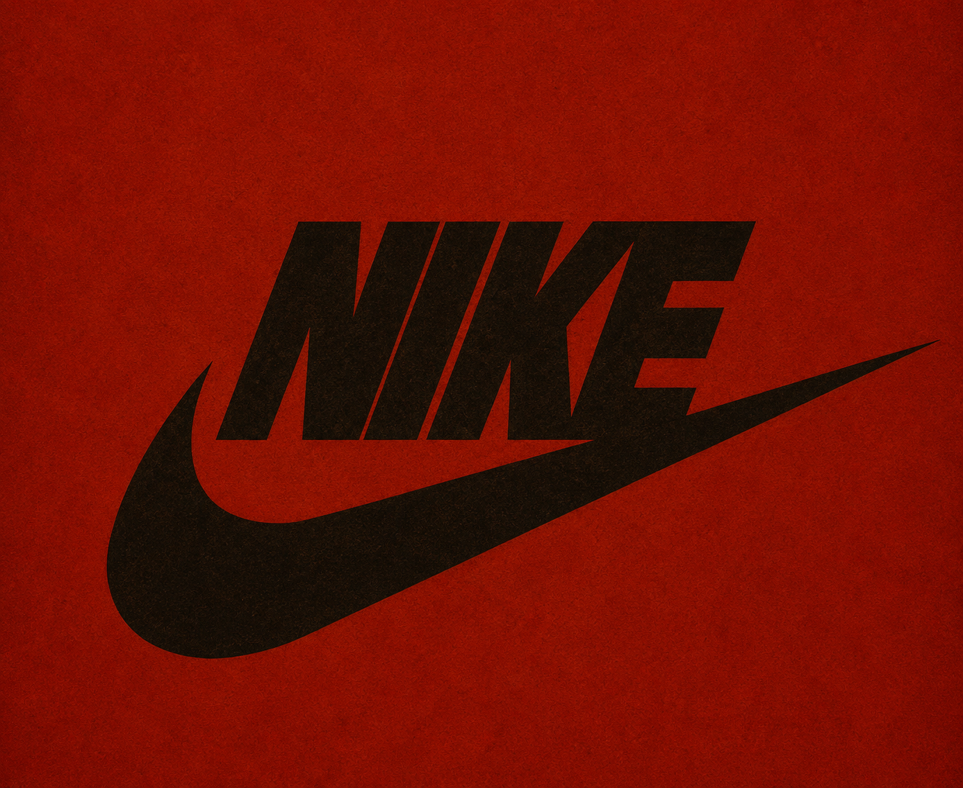 How Nike sells a feeling not a product through emotional branding, storytelling, and powerful marketing by Spectra Digital