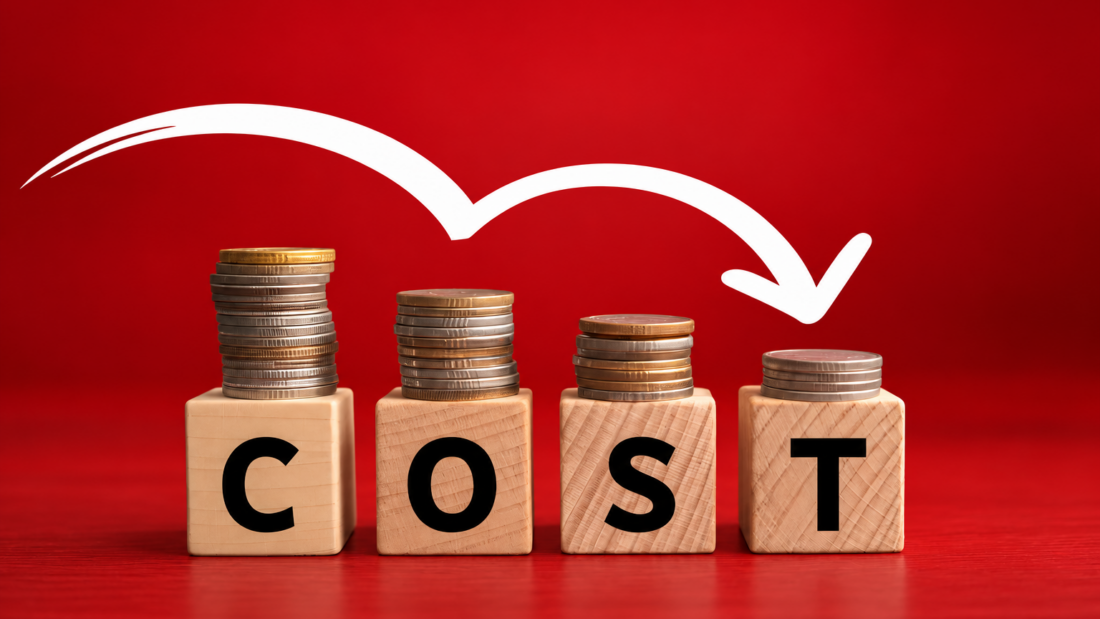 5 effective ways to reduce cost per lead through digital marketing strategies