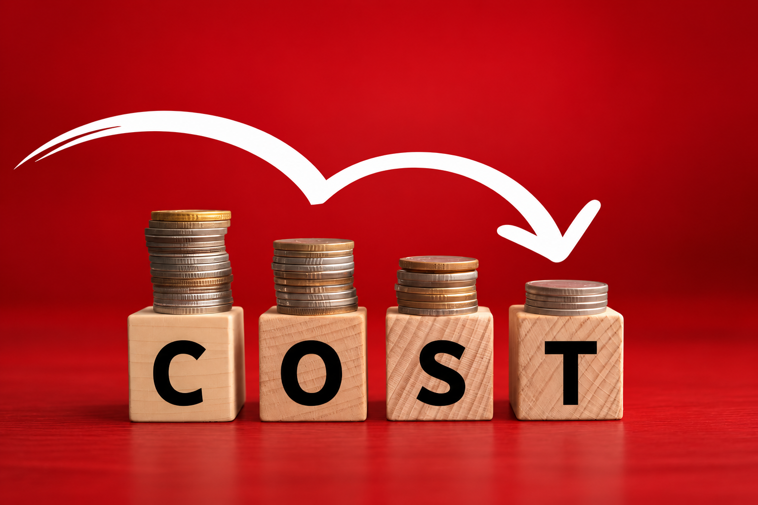 5 effective ways to reduce cost per lead through digital marketing strategies