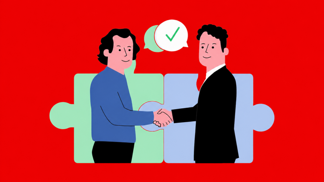 Digital marketing campaign strategies for improving lead quality and generating qualified leads