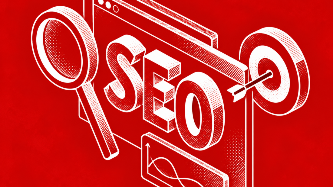 Customers are asking AI instead of Google and businesses need to prepare for AI-powered search and online discovery