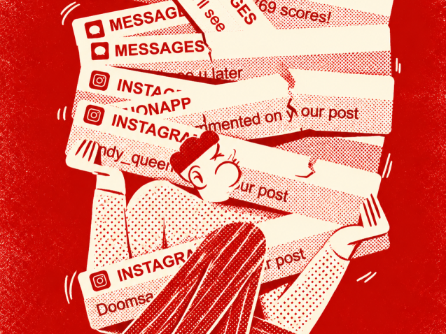 Brand recall and marketing strategy showing why memorable branding matters beyond viral social media content